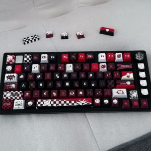 love-and-deepspace-sylus-keycap-set-1