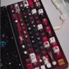 love-and-deepspace-sylus-keycap-set-3