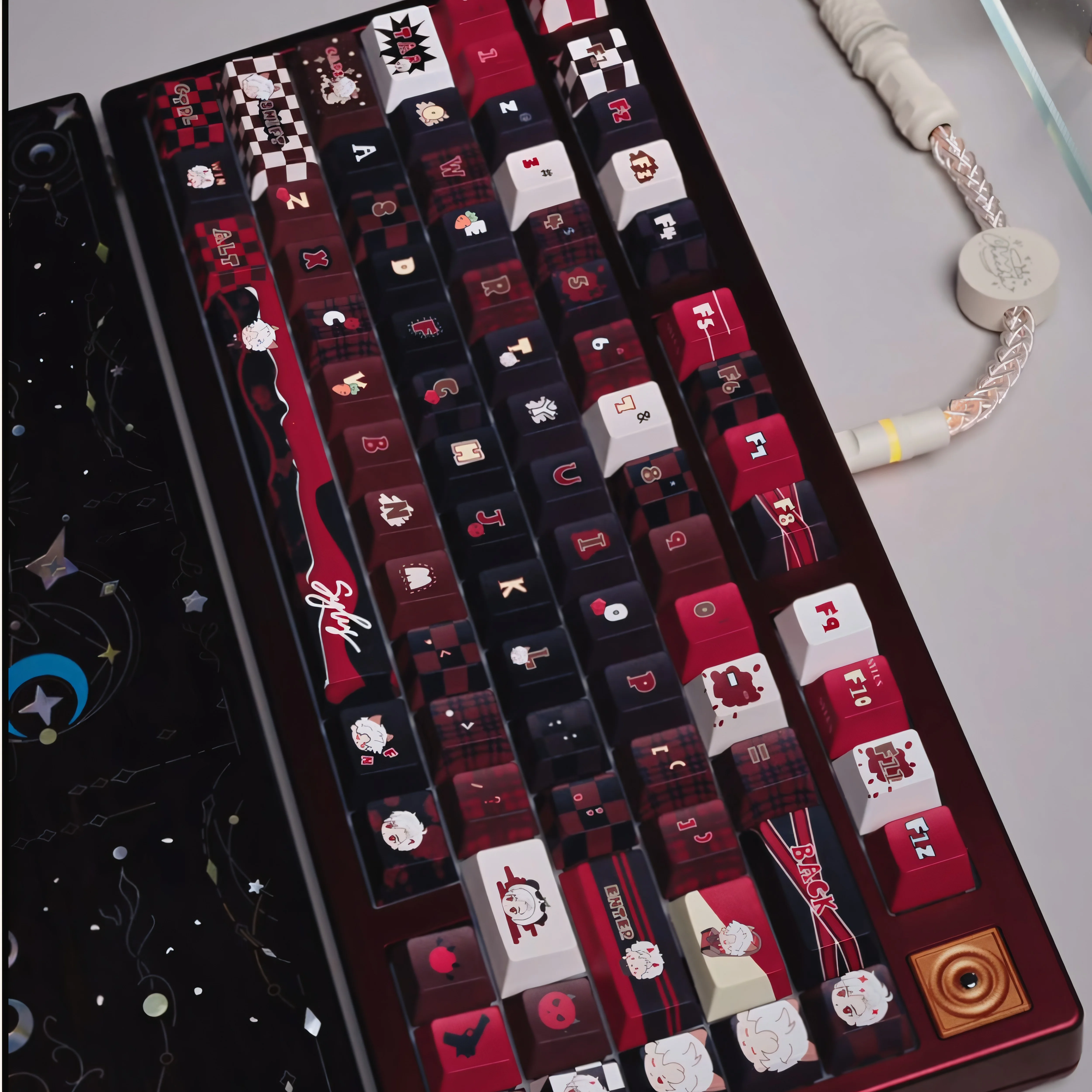 love-and-deepspace-sylus-keycap-set-3