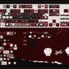 love-and-deepspace-sylus-keycap-set-5