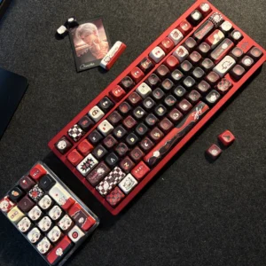 love-and-deepspace-sylus-keycap-set-6