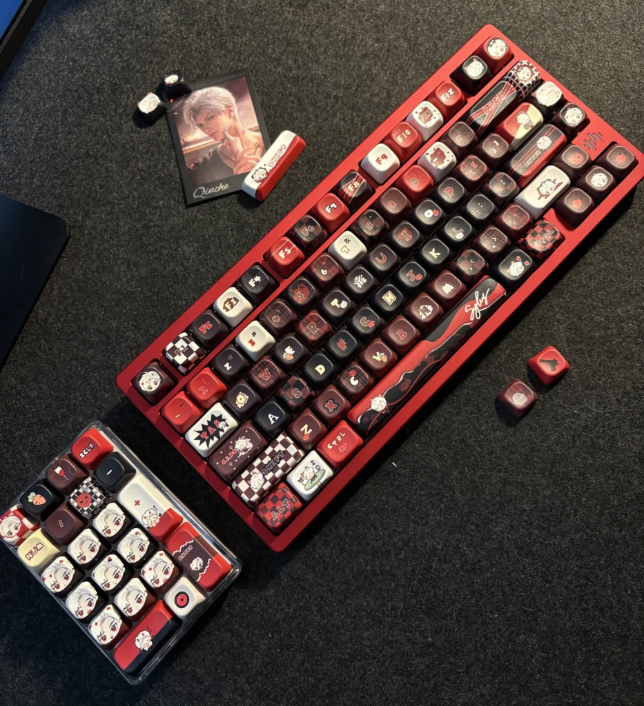 love-and-deepspace-sylus-keycap-set-6
