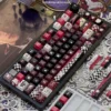 love-and-deepspace-sylus-keycap-set-7