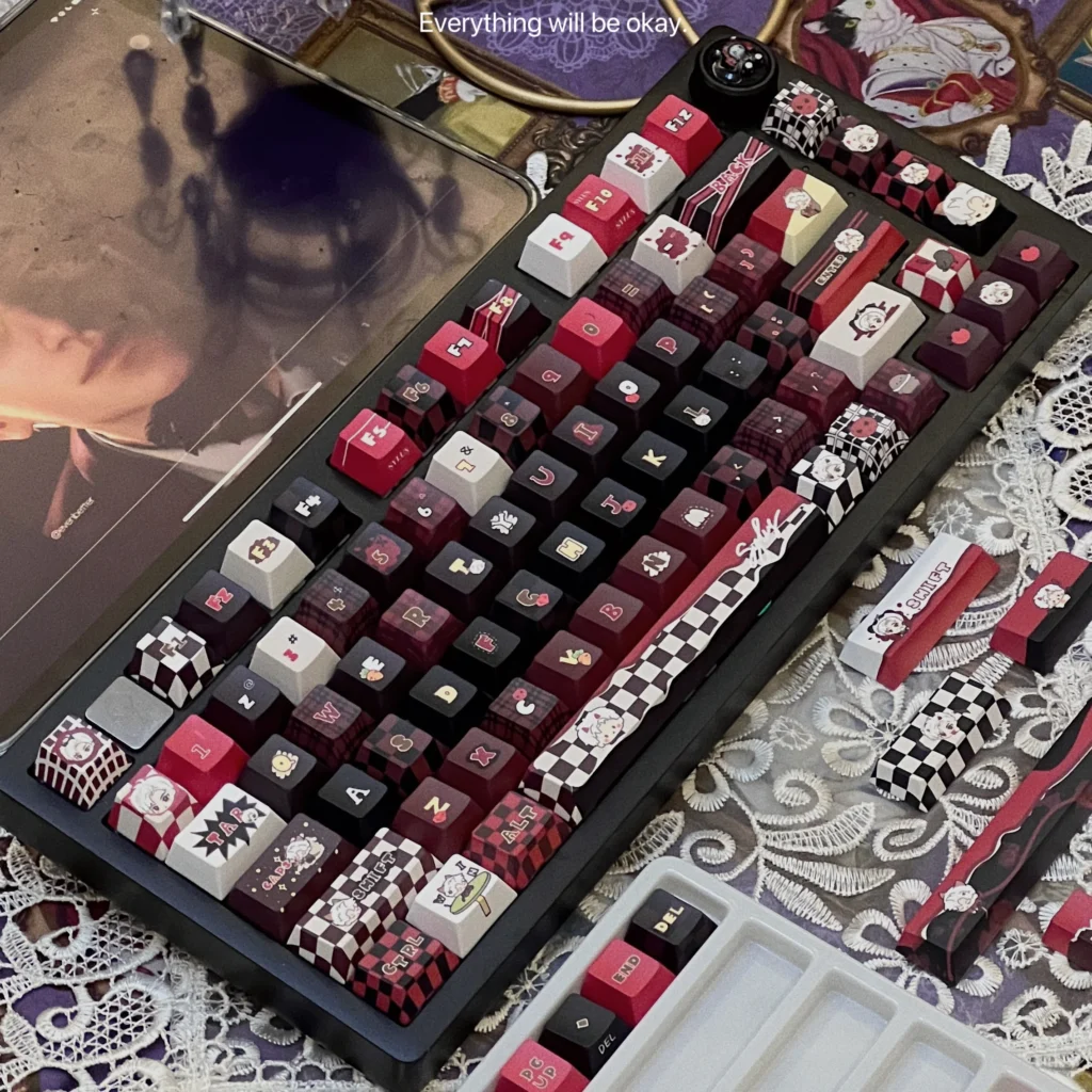 love-and-deepspace-sylus-keycap-set-7