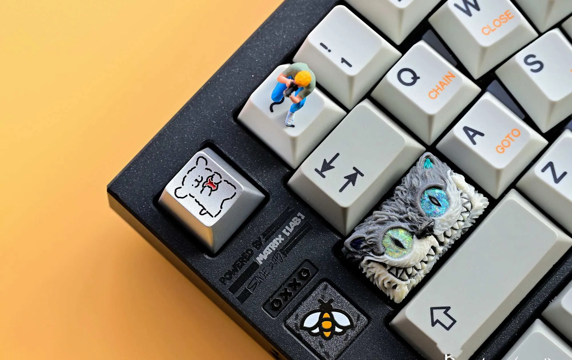 maltese-dog-series-keycaps-side2
