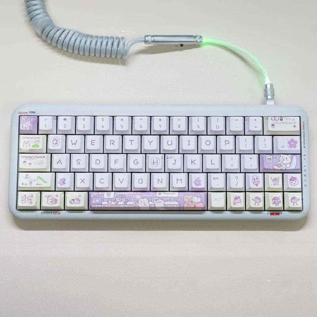 mangosteen-shaker-oem-keycap-set-cover