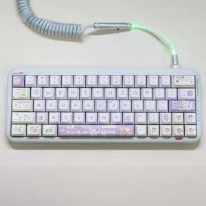 mangosteen-shaker-oem-keycap-set-cover