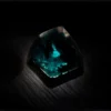 marvel-venom-transparent-keycap-side2