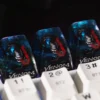marvel-venom-transparent-keycap-side3