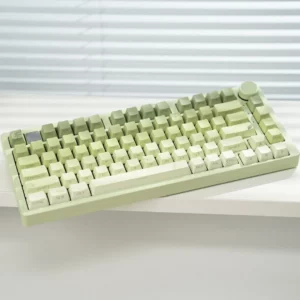 matcha-green-oem-keycap-set-cover