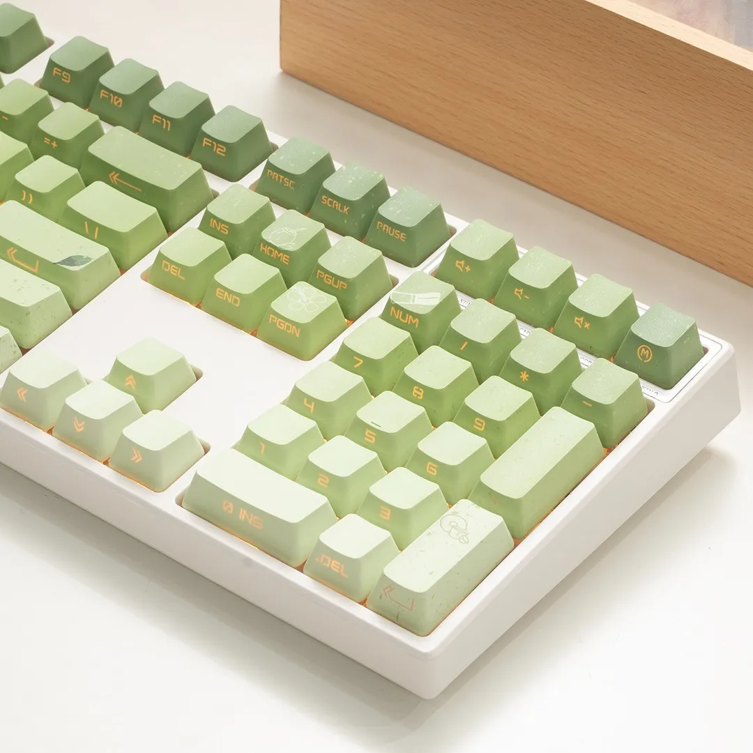 matcha-green-oem-keycap-set-side5