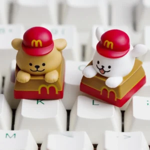 mcdonald-maltese-dog-keycaps-1