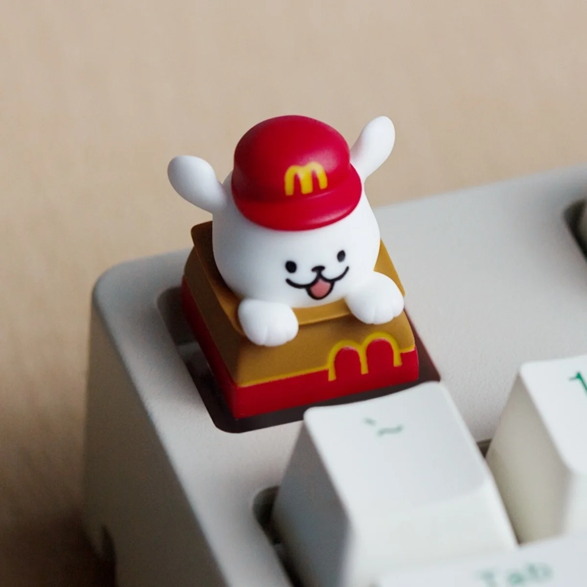 mcdonald-maltese-dog-keycaps-3