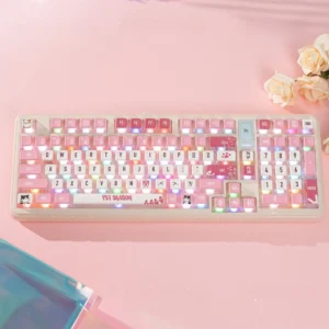 meow-master-mda-keycap-set-cover