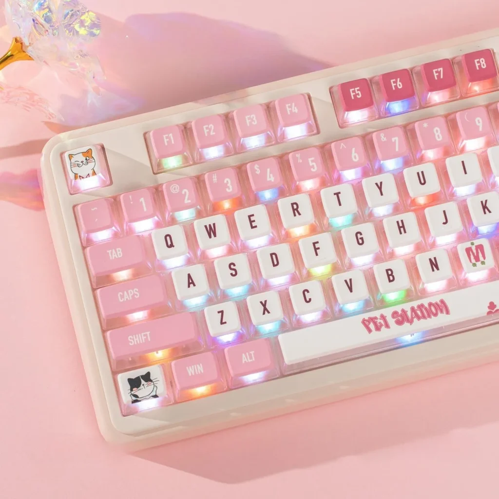 meow-master-mda-keycap-set-side