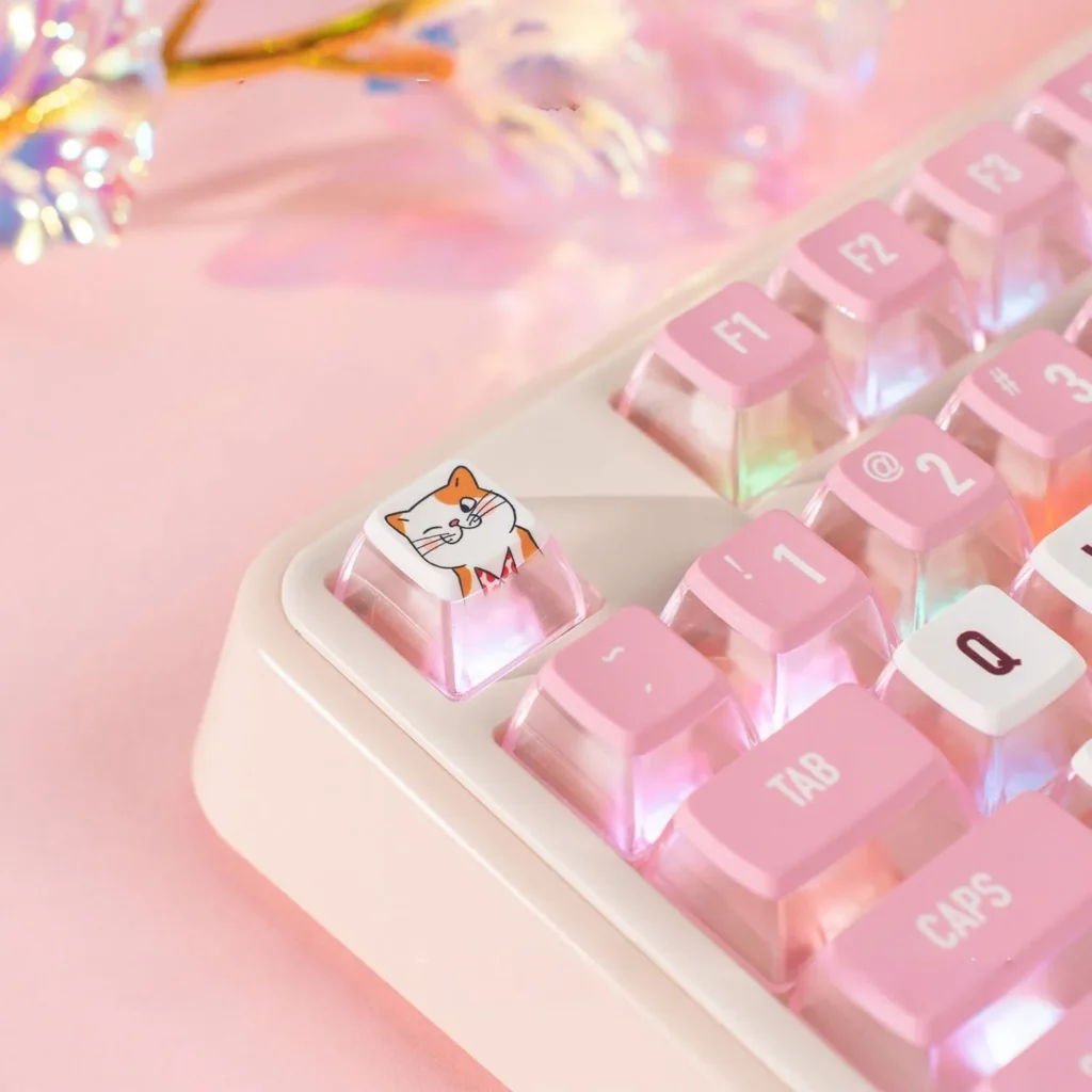 meow-master-mda-keycap-set-side2