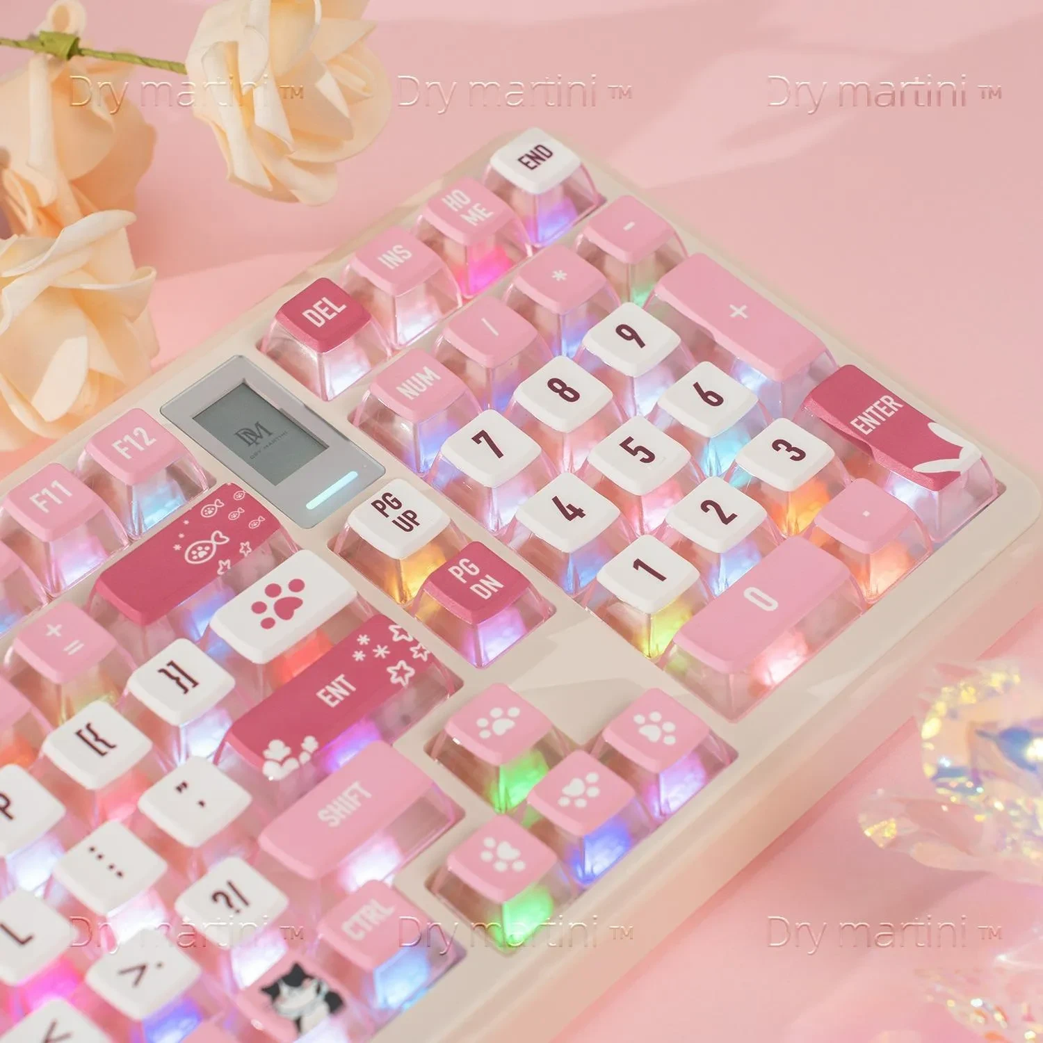 meow-master-mda-keycap-set-side3