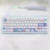 milk-candy-rabbit-mda-keycap-set-1