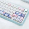 milk-candy-rabbit-mda-keycap-set-3