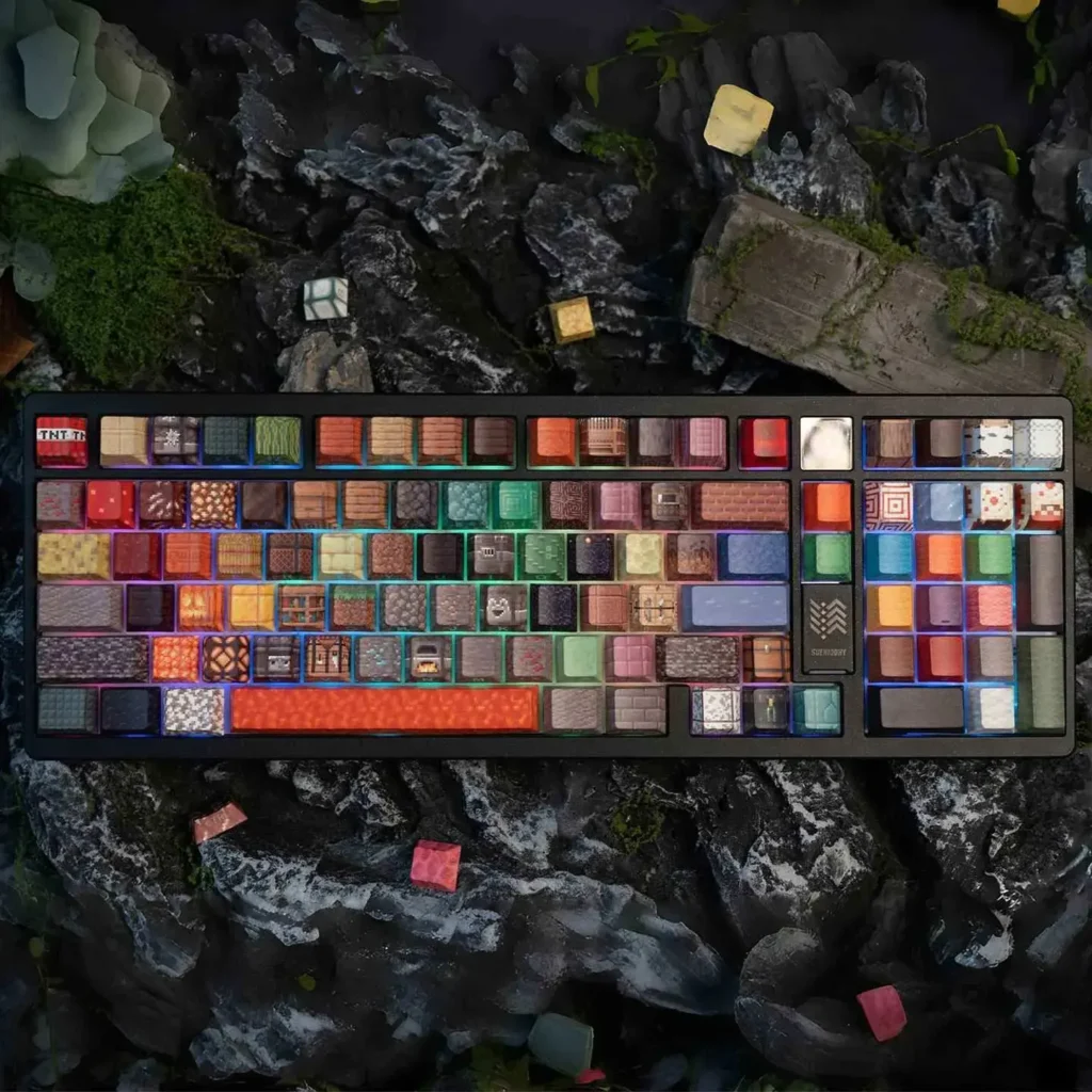 minecraft-elements-oem-keycap-set-cover