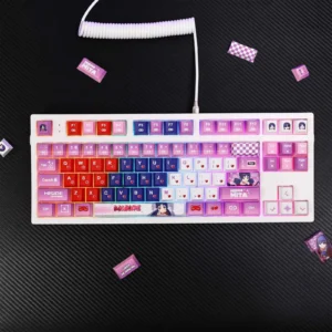 miside-mita-oem-keycap-set-cover