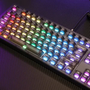 mist-black-oem-minimal-keycap-set-cover
