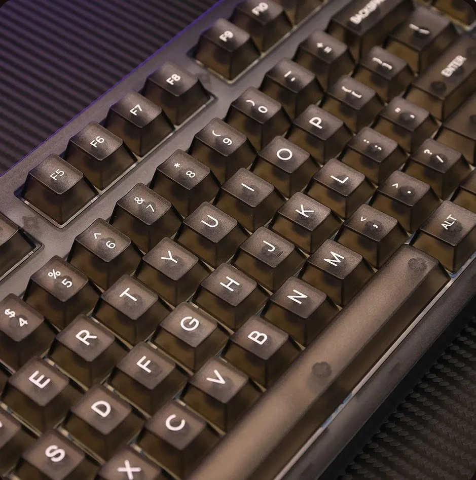 mist-black-oem-minimal-keycap-set-side4