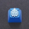 mobile-suit-gundam-gundam-themed-keycaps-78