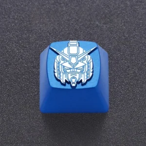 mobile-suit-gundam-gundam-themed-keycaps-78