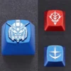 mobile-suit-gundam-gundam-themed-keycaps-cover