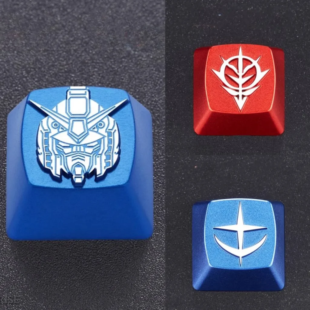 mobile-suit-gundam-gundam-themed-keycaps-cover