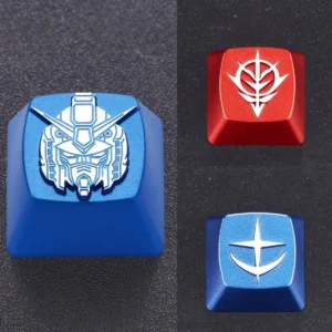 mobile-suit-gundam-gundam-themed-keycaps-cover