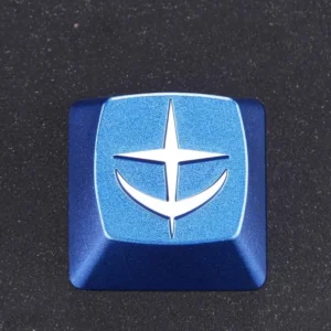 mobile-suit-gundam-gundam-themed-keycaps-earths