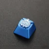 mobile-suit-gundam-gundam-themed-keycaps-side