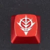 mobile-suit-gundam-gundam-themed-keycaps-zeon