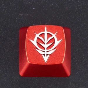 mobile-suit-gundam-gundam-themed-keycaps-zeon