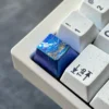 moonlit-bay-themed-keycap-side3
