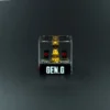 msi2024-trophy-gen-g-team-keycap-cover