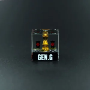 msi2024-trophy-gen-g-team-keycap-cover