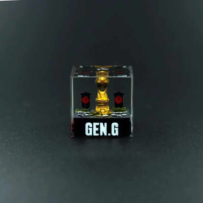 msi2024-trophy-gen-g-team-keycap-cover