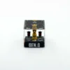 msi2024-trophy-gen-g-team-keycap-front