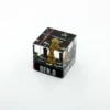 msi2024-trophy-gen-g-team-keycap-side