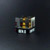 msi2024-trophy-gen-g-team-keycap-side2