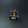 msi2024-trophy-gen-g-team-keycap-side3