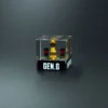 msi2024-trophy-gen-g-team-keycap-side4