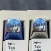 mushoku-tensei-roxy-migurdia-keycaps-1