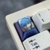 mushoku-tensei-roxy-migurdia-keycaps-2
