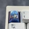 mushoku-tensei-roxy-migurdia-keycaps-4