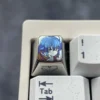mushoku-tensei-roxy-migurdia-keycaps-5