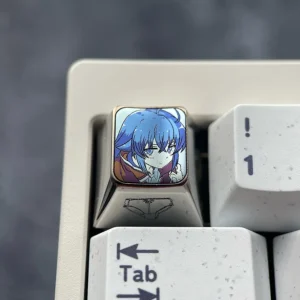 mushoku-tensei-roxy-migurdia-keycaps-5